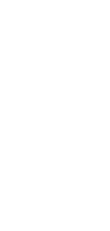 創作和食を味わう大人空間へ