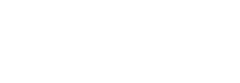 オープンキッチンのカウンター