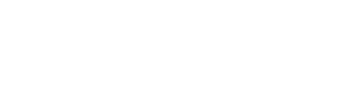 仕切りでシーン合わせた空間へ