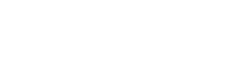 プロジェクター＆スクリーン思い出のDVDも上映可能です