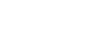 日本酒・ワイン焼酎など料理に合わせて