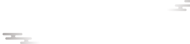 大宴会から接待・デートまで落ち着きのあるわっぽいの空間