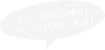 学生・主婦も活躍中！Wワークの方も大歓迎！