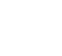 tel